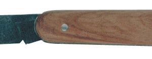 KRAFTBOX PROFESSIONAL Okuliermesser 165 mm KRAFTBOX PROFESSIONAL Okuliermesser 165 mm