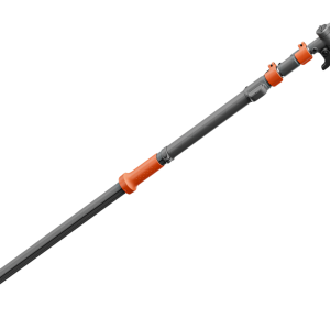 GARDENA Teleskop-Baumschneider StarCut Pro L
