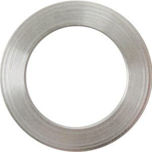 KWB Sägereduzierring 30 / 20 mm Ø KWB Sägereduzierring 30 / 20 mm Ø
