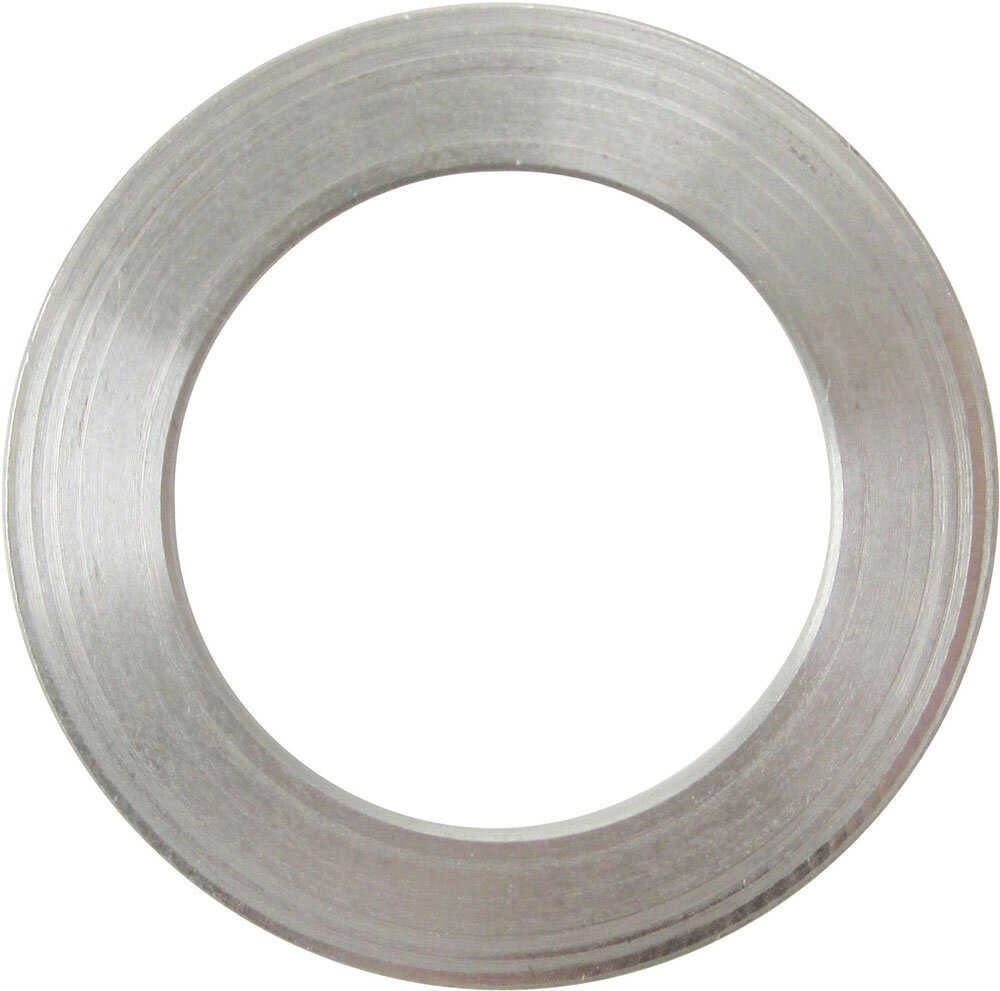 KWB Sägereduzierring 30 / 20 mm Ø
