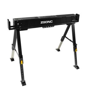 Zgonc Falt-Arbeitsbock Zgonc Falt-Arbeitsbock
