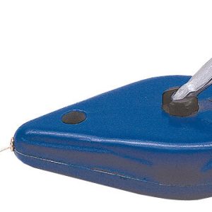 KAUFMANN Lotschnurautomat KAUFMANN Lotschnurautomat