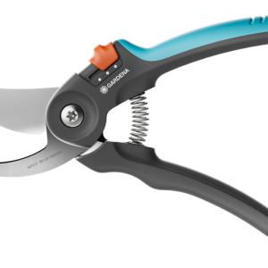 GARDENA Gartenschere PremiumCut Flex GARDENA Gartenschere PremiumCut Flex