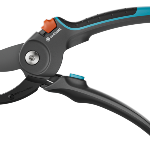 GARDENA Gartenschere PremiumCut Pro GARDENA Gartenschere PremiumCut Pro
