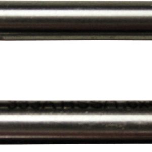 ERBA 2 Zentrierbohrer-Satz 1 – 1,6 mm