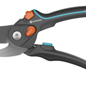GARDENA Gartenschere PremiumCut Pro Flex GARDENA Gartenschere PremiumCut Pro Flex