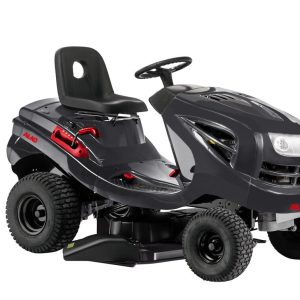 AL-KO Rasentraktor T 15-93.2 HDS-A Easy AL-KO Rasentraktor T 15-93.2 HDS-A Easy