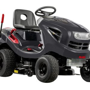 AL-KO Traktor Easy T 15-93.2 HD-A AL-KO Traktor Easy T 15-93.2 HD-A