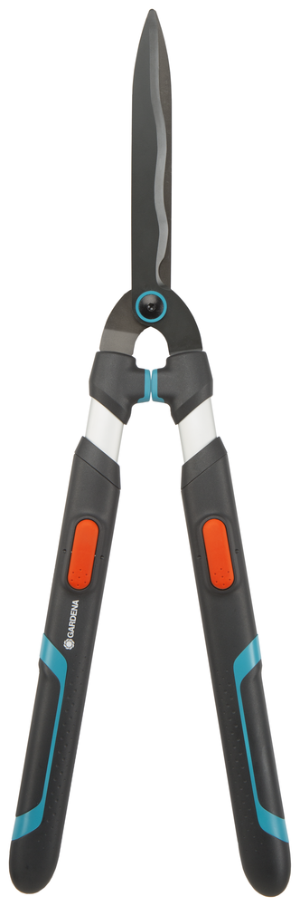 GARDENA Heckenschere TeleCut