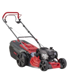 AL-KO Rasenmäher 524 SP-B Premium AL-KO Rasenmäher 524 SP-B Premium