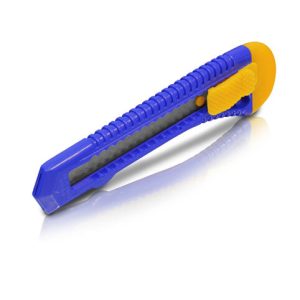ERBA Cutter 18 mm ERBA Cutter 18 mm