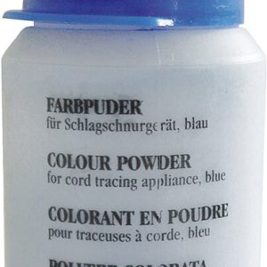 KAUFMANN Farbpuder blau 100 g KAUFMANN Farbpuder blau 100 g