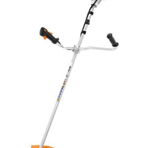 STIHL Benzin-Motorsense FS 89
