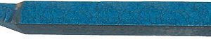 ERBA HM-Drehmesser gerade 10 mm ERBA HM-Drehmesser gerade 10 mm