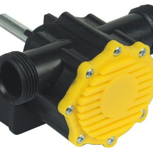 KOLTEC Bohrmaschinenpumpe
