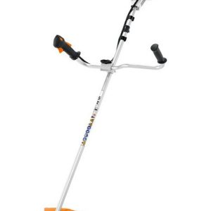 STIHL Benzin-Motorsense FS 131