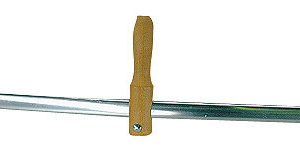 OFFNER Stahlrohr-Sensenwörbe OFFNER Stahlrohr-Sensenwörbe