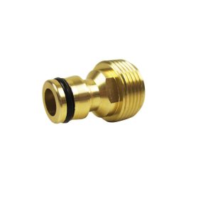 PUTEUS Gerätestück 3/4" PUTEUS Gerätestück 3/4"