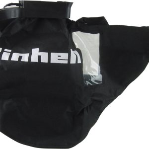 EINHELL Fangsack zu Laubsauger GC-EL 2600 E