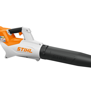STIHL Akku-Laubbläser BGA 50