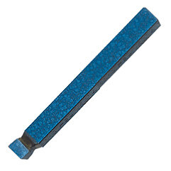 ERBA HM-Breitstahl-Drehmesser 10 mm
