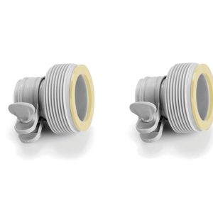 INTEX Adapter B