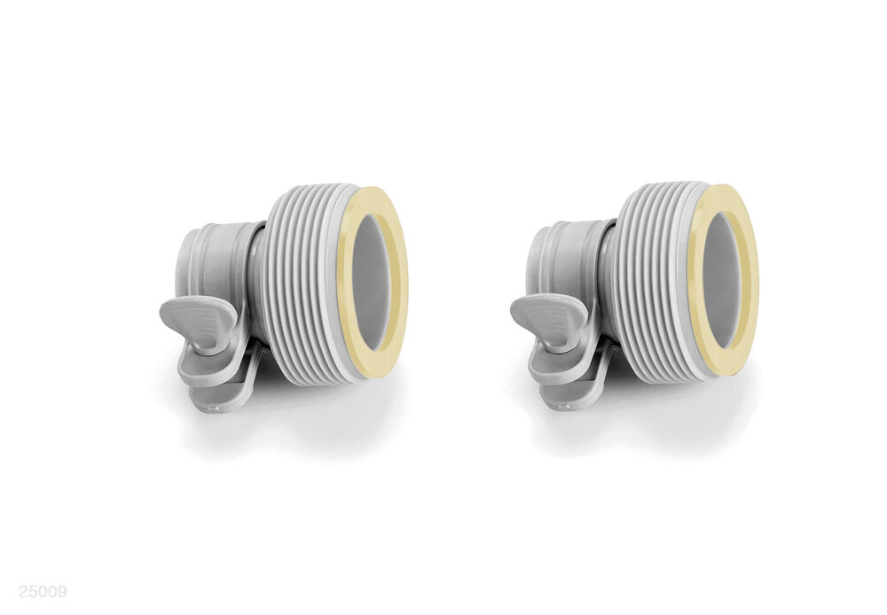 INTEX Adapter B