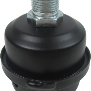 ERBA Filter M1-3/8