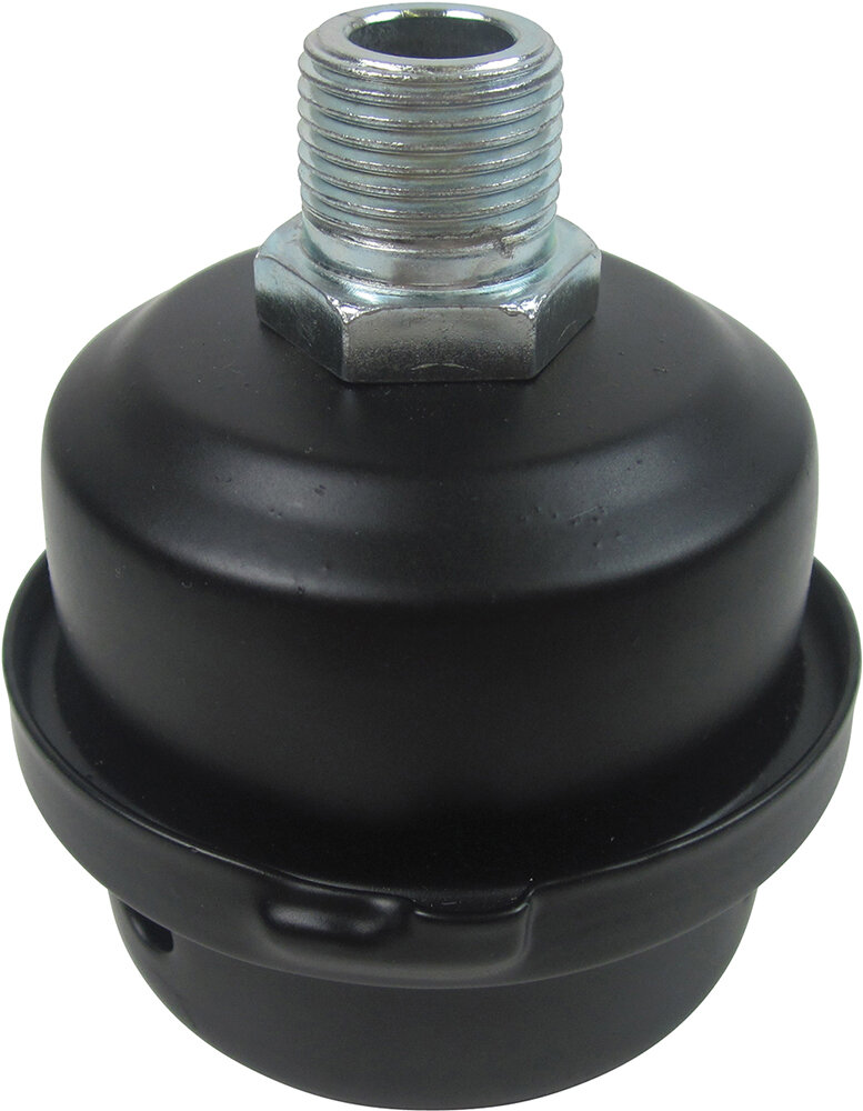 ERBA Filter M1-3/8