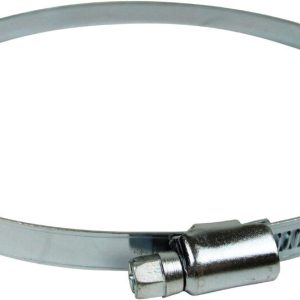 PUTEUS Profi-Schlauchklemme 120 – 140 mm PUTEUS Profi-Schlauchklemme 120 – 140 mm