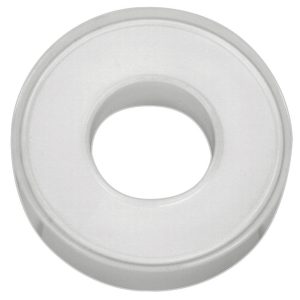 KRAFTBOX PROFESSIONAL Teflon-Dichtband 12,7 mm / 11,5 m