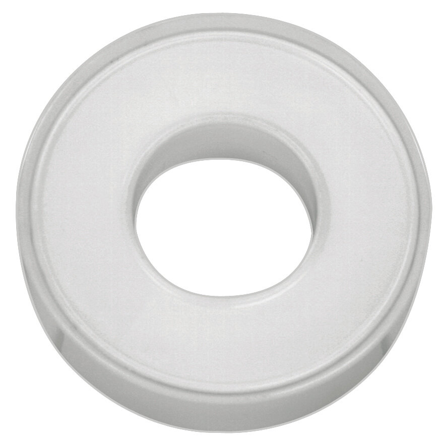 KRAFTBOX PROFESSIONAL Teflon-Dichtband 12,7 mm / 11,5 m