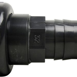 Holländer 6/4" – 5/4" Holländer 6/4" – 5/4"