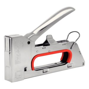 RAPID Metall-Handtacker R153 RAPID Metall-Handtacker R153