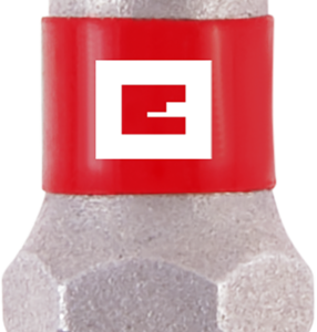 EINHELL Standard-Bits, 3-tlg., 25 mm, PH1 EINHELL Standard-Bits, 3-tlg., 25 mm, PH1