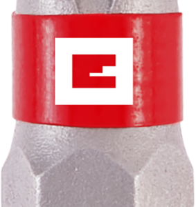 EINHELL Standard-Bits, 3-tlg., 25 mm, PH2 EINHELL Standard-Bits, 3-tlg., 25 mm, PH2