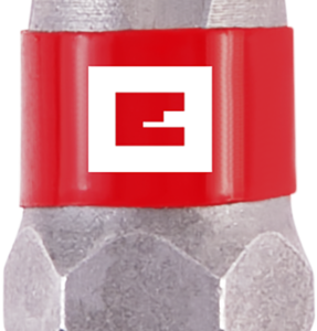 EINHELL Standard-Bits, 3-tlg., 25 mm, PH3 EINHELL Standard-Bits, 3-tlg., 25 mm, PH3