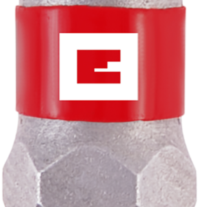 EINHELL Standard-Bits, 3-tlg., 25 mm, PZ3 EINHELL Standard-Bits, 3-tlg., 25 mm, PZ3