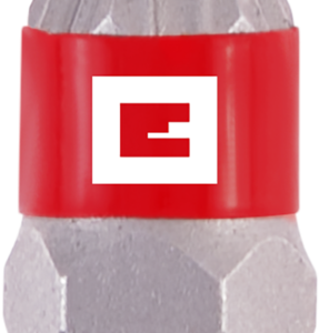 EINHELL Standard-Bits, 3-tlg., 25 mm, T10
