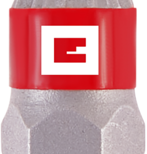 EINHELL Standard-Bits, 3-tlg., 25 mm, T15 EINHELL Standard-Bits, 3-tlg., 25 mm, T15