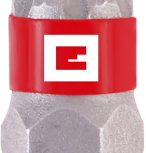 EINHELL Standard-Bits, 3-tlg., 25 mm, T20 EINHELL Standard-Bits, 3-tlg., 25 mm, T20