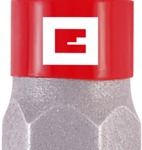 EINHELL Standard-Bits, 3-tlg., 25 mm, T25 EINHELL Standard-Bits, 3-tlg., 25 mm, T25