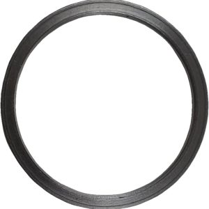 KWB Sägereduzierring 35 / 30 mm Ø KWB Sägereduzierring 35 / 30 mm Ø