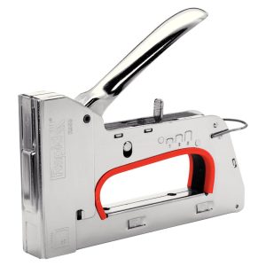 RAPID Handtacker R353 Ergonomic RAPID Handtacker R353 Ergonomic