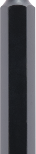 EINHELL Impact-Bit, 100 mm, PH2 EINHELL Impact-Bit, 100 mm, PH2