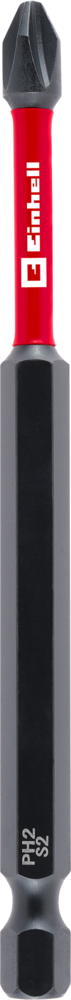 EINHELL Impact-Bit, 100 mm, PH2