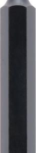 EINHELL Impact-Bit, 100 mm, PZ2 EINHELL Impact-Bit, 100 mm, PZ2