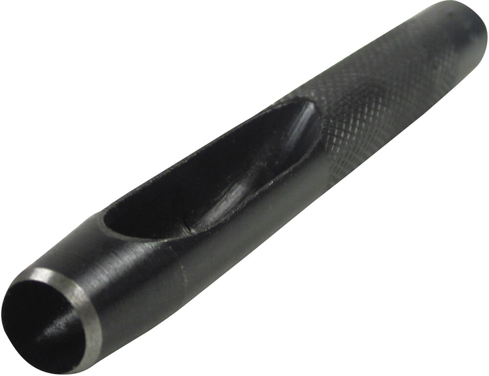 Locheisen 5 mm
