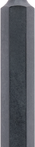 EINHELL Impact-Bit, 100 mm, T10 EINHELL Impact-Bit, 100 mm, T10