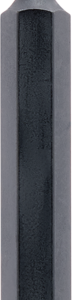 EINHELL Impact-Bit, 100 mm, T15 EINHELL Impact-Bit, 100 mm, T15